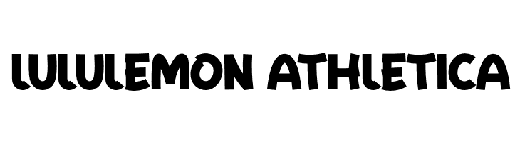 GAYENGPersonalUse  Descarca Fonturi Gratis