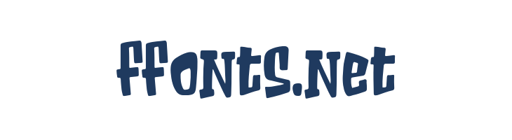 Hello Nightmare Regular font — Lorem ipsum body text preview