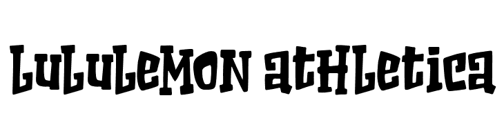 Hello Nightmare Regular  Descarca Fonturi Gratis