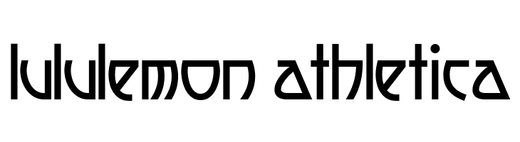 Fortune Cookie NF  Descarca Fonturi Gratis