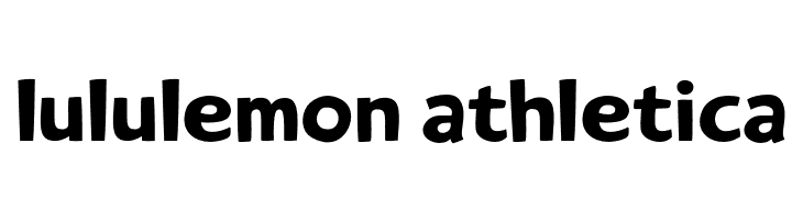 LTCrafted-Bold  Descarca Fonturi Gratis