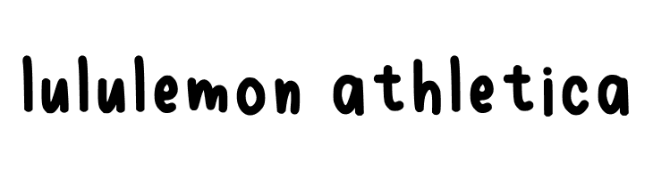 Crysell Regular  Descarca Fonturi Gratis