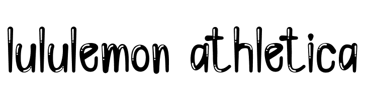 Toon  Descarca Fonturi Gratis