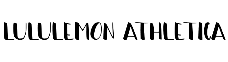 Lazty  Descarca Fonturi Gratis