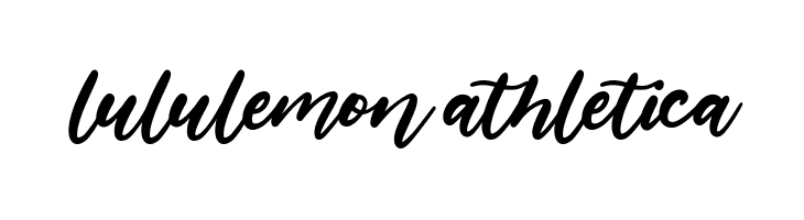 Florania  Descarca Fonturi Gratis