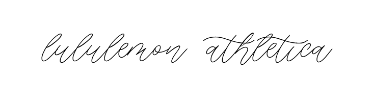 Fairy Lavender  Descarca Fonturi Gratis