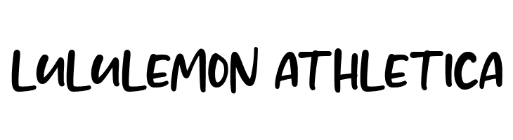 BOUNCY  Descarca Fonturi Gratis