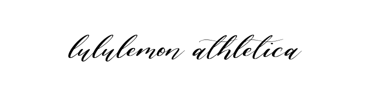 Lavineta Eisley  Descarca Fonturi Gratis