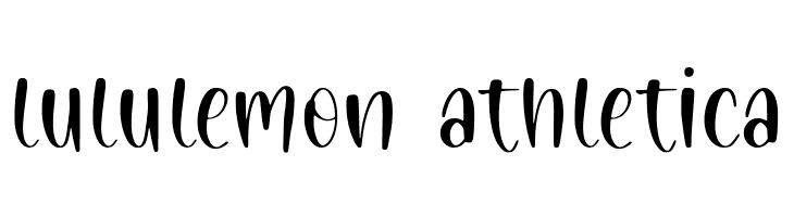 Painted Gallery  Descarca Fonturi Gratis