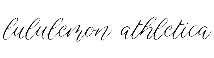 Julietano  Descarca Fonturi Gratis