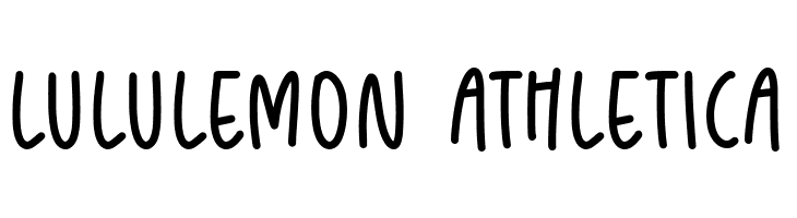 SNOWBREAK  Descarca Fonturi Gratis