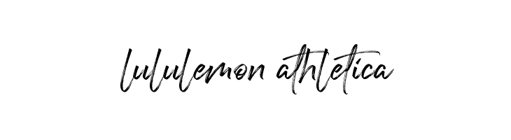 Carliman  Descarca Fonturi Gratis