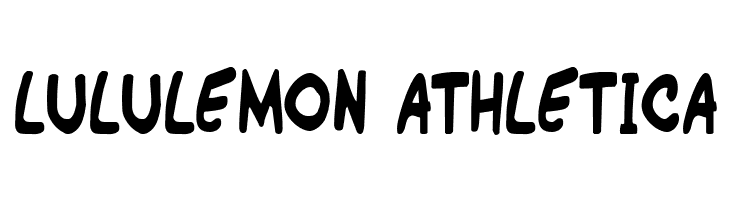 Wimp-Out Condensed  Descarca Fonturi Gratis