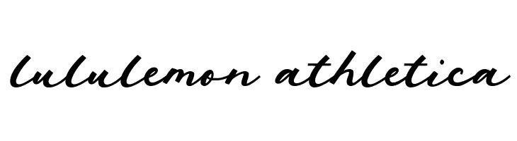 Phantom Rider  Descarca Fonturi Gratis