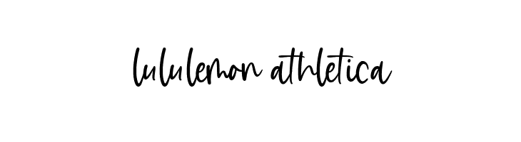 Delighty  Descarca Fonturi Gratis