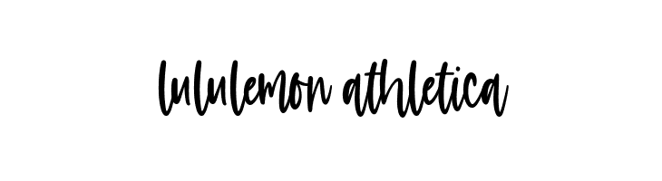 Goldmind  Descarca Fonturi Gratis