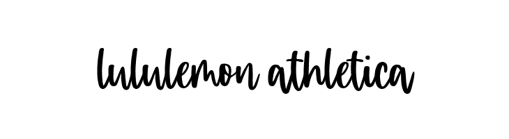 dreamfoster  Descarca Fonturi Gratis