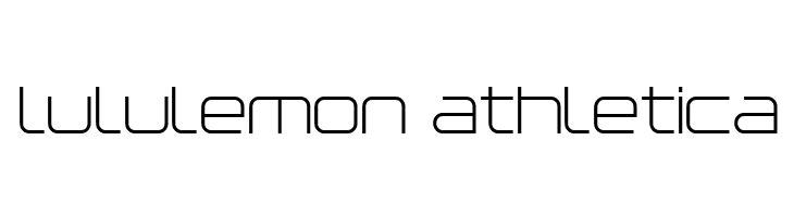 Installer  Descarca Fonturi Gratis