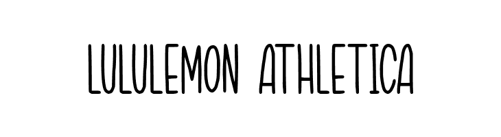 NORTHWOOD  Descarca Fonturi Gratis