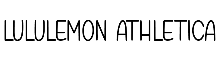 GOLDSTICK  Descarca Fonturi Gratis