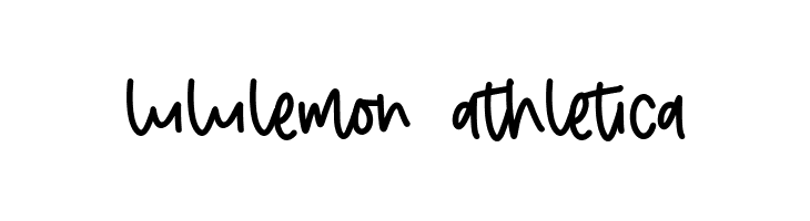 Goldside  Descarca Fonturi Gratis