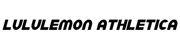 SF Juggernaut Condensed Italic  Descarca Fonturi Gratis