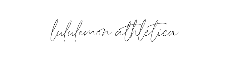 Baldive  Descarca Fonturi Gratis