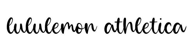 Rainbow Universe  Descarca Fonturi Gratis