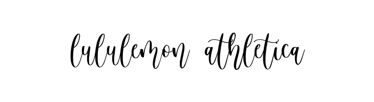 Birdside  Descarca Fonturi Gratis