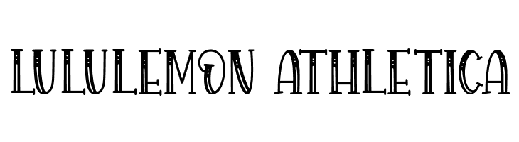 Royalbean  Descarca Fonturi Gratis