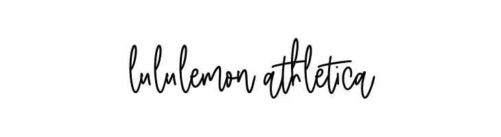 Classyday  Descarca Fonturi Gratis