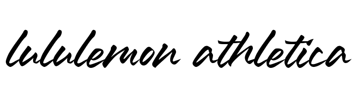 Ledgewood  Descarca Fonturi Gratis