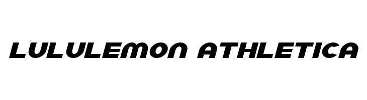 SF Juggernaut Italic  Descarca Fonturi Gratis