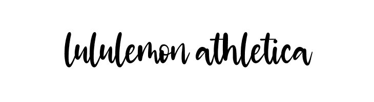 Glittery  Descarca Fonturi Gratis