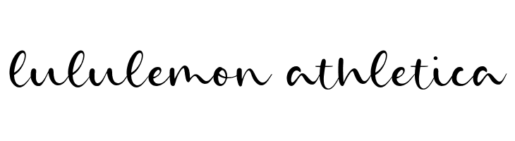 Goldie Angle  Descarca Fonturi Gratis