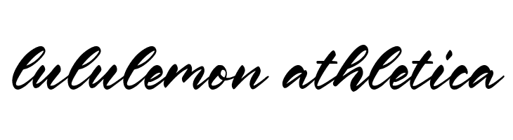 Keith Gordon  Descarca Fonturi Gratis