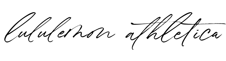 Winterlady  Descarca Fonturi Gratis