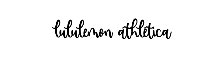 Valemon  Descarca Fonturi Gratis