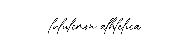 Kampsite  Descarca Fonturi Gratis