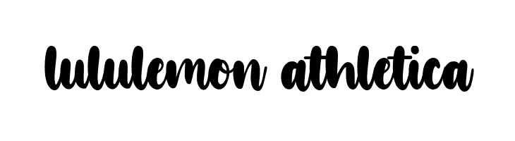 Glamori  Descarca Fonturi Gratis