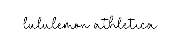 Joselyna  Descarca Fonturi Gratis