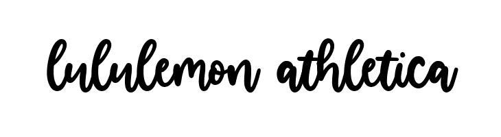 Smilestar  Descarca Fonturi Gratis