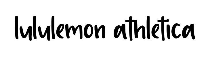 Chalkier  Descarca Fonturi Gratis