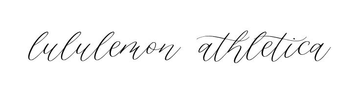 Silverweed  Descarca Fonturi Gratis