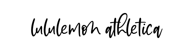 Magicpie  Descarca Fonturi Gratis