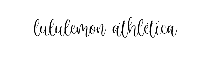 Juliette Garden  Descarca Fonturi Gratis