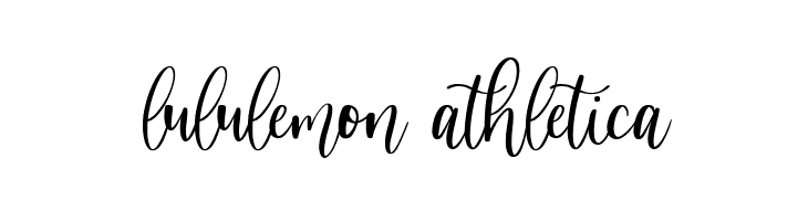 Nicholia  Descarca Fonturi Gratis