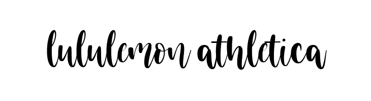 mahelisa  Descarca Fonturi Gratis