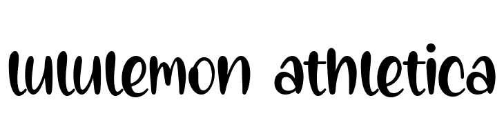 Creamy Sunset  Descarca Fonturi Gratis