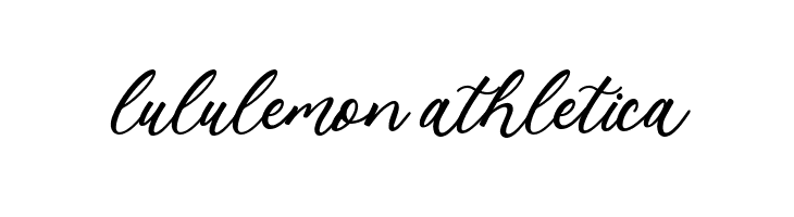 Kailey Latief  Descarca Fonturi Gratis